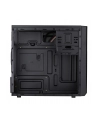AKYGA OBUDOWA MICRO TOWER ATX AK17BK AK17BK - nr 12
