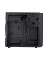 AKYGA OBUDOWA MICRO TOWER ATX AK17BK AK17BK - nr 2