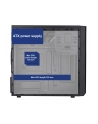 AKYGA OBUDOWA MICRO TOWER ATX AK17BK AK17BK - nr 6