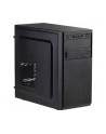 AKYGA OBUDOWA MICRO TOWER ATX AK17BK AK17BK - nr 8