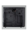 AKYGA OBUDOWA MICRO TOWER ATX AK17BK AK17BK - nr 9