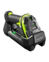 Czytnik kodów 2D bezprzewodowy DS3678SR/USB/baza/zasilacz/IP65 - nr 11