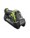 Czytnik kodów 2D bezprzewodowy DS3678SR/USB/baza/zasilacz/IP65 - nr 5
