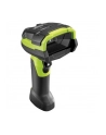 Czytnik kodów 2D bezprzewodowy DS3678SR/USB/baza/zasilacz/IP65 - nr 6