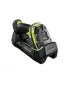 Czytnik bezprzewodowy 1D LI3678-SR/USB/baza/zasilacz/kabel - nr 10