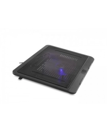Podstawka chłodząca ANC-33D Gaming Fan nr 2