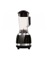 Super Blender Kielichowy SENCOR - SBU 7730BK - nr 10