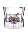 Super Blender Kielichowy SENCOR - SBU 7730BK - nr 11