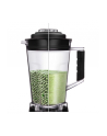 Super Blender Kielichowy SENCOR - SBU 7730BK - nr 13