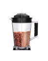 Super Blender Kielichowy SENCOR - SBU 7730BK - nr 14