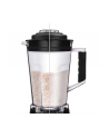 Super Blender Kielichowy SENCOR - SBU 7730BK - nr 15