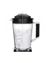 Super Blender Kielichowy SENCOR - SBU 7730BK - nr 16