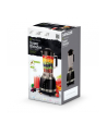 Super Blender Kielichowy SENCOR - SBU 7730BK - nr 17