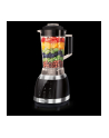 Super Blender Kielichowy SENCOR - SBU 7730BK - nr 1
