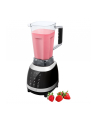 Super Blender Kielichowy SENCOR - SBU 7730BK - nr 2
