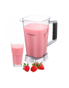 Super Blender Kielichowy SENCOR - SBU 7730BK - nr 3