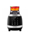 Super Blender Kielichowy SENCOR - SBU 7730BK - nr 4