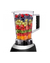 Super Blender Kielichowy SENCOR - SBU 7730BK - nr 5