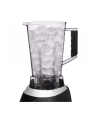 Super Blender Kielichowy SENCOR - SBU 7730BK - nr 6