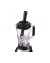 Super Blender Kielichowy SENCOR - SBU 7730BK - nr 7