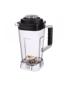 Super Blender Kielichowy SENCOR - SBU 7730BK - nr 8