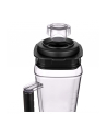 Super Blender Kielichowy SENCOR - SBU 7730BK - nr 9