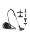 Odkurzacz PHILIPS PowerPro Expert FC 9744/09 - nr 7