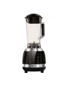 Super Blender Kielichowy SENCOR - SBU 7730BK - nr 18