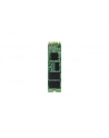 Transcend SSD MTS820 240GB M.2 SATA III 6Gb/s - nr 4