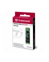 Transcend SSD MTS820 480GB M.2 SATA III 6Gb/s - nr 12