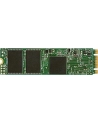Transcend SSD MTS820 480GB M.2 SATA III 6Gb/s - nr 13