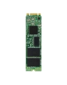 Transcend SSD MTS820 480GB M.2 SATA III 6Gb/s - nr 18