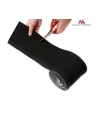 Organizator neoprenowa maskownica kabli MCTV-672 , 110mm x 2m - nr 10