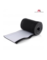 Organizator neoprenowa maskownica kabli MCTV-672 , 110mm x 2m - nr 12