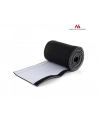 Organizator neoprenowa maskownica kabli MCTV-672 , 110mm x 2m - nr 3