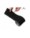 Organizator neoprenowa maskownica kabli MCTV-672 , 110mm x 2m - nr 4