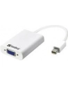 Sandberg Adapter MiniDP > VGA+Audio - nr 13