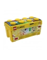 LEGO 10696 CLASSIC Kreatywne klocki średnie pudełko p2 - nr 14