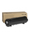 Toner Xerox Black | 25 900 str. | VersaLink B600/B610/B605/B615 - nr 2