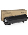 Toner Xerox Black | 25 900 str. | VersaLink B600/B610/B605/B615 - nr 5