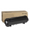 Toner Xerox Black | 46 700 str. | VersaLink B600/B610/B605/B615 - nr 1