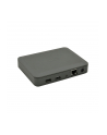 SX-DS-600 USB 3.0 WEB Server/ LAN: 100BaseTX, 1000BaseT, 10BaseT - nr 15