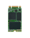 Transcend SSD MTS420 M.2 240GB SATA III 6Gb/s - nr 14