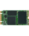 Transcend SSD MTS420 M.2 240GB SATA III 6Gb/s - nr 17