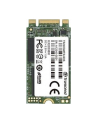 Transcend SSD MTS420 M.2 240GB SATA III 6Gb/s - nr 18