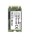 Transcend SSD MTS420 M.2 240GB SATA III 6Gb/s - nr 9