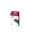 Transcend SSD MTS820 480GB M.2 SATA III 6Gb/s - nr 19