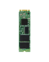 Transcend SSD MTS820 480GB M.2 SATA III 6Gb/s - nr 23