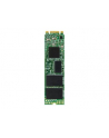 Transcend SSD MTS820 480GB M.2 SATA III 6Gb/s - nr 14
