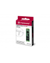 Transcend SSD MTS820 480GB M.2 SATA III 6Gb/s - nr 3